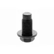 Vis-bouchon, carter d'huile VAICO V42-0837 - Visuel 2