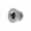 Vis-bouchon, carter d'huile VAICO V42-0838 - Visuel 1
