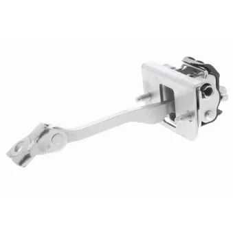 Cale-porte VAICO V42-0843