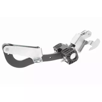 Cale-porte arrière droit VAICO V42-0844