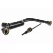 Tuyau, ventilation de carter-moteur VAICO V42-0854 - Visuel 1