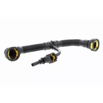 Tuyau, ventilation de carter-moteur VAICO V42-0855