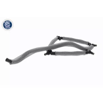 Tuyau, carburant de fuite VAICO V42-0857