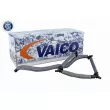 Tuyau, carburant de fuite VAICO V42-0857 - Visuel 2
