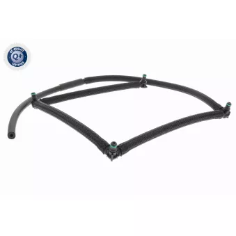 Tuyau, carburant de fuite VAICO