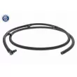 Tuyau, carburant de fuite VAICO V42-0864 - Visuel 1