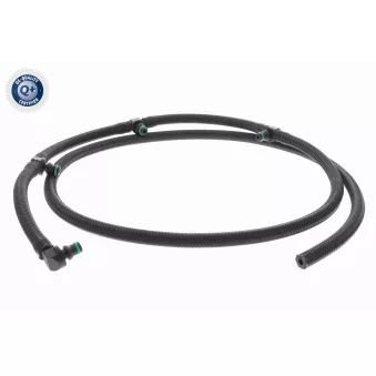 Tuyau, carburant de fuite VAICO V42-0864