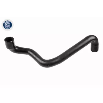 Durite de radiateur VAICO V42-0867