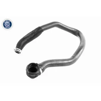 Durite de radiateur VAICO V42-0868