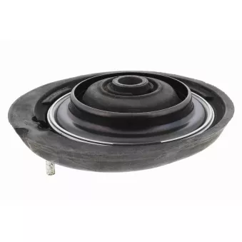 Kit de réparation, coupelle de suspension VAICO V42-0870