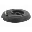 Kit de réparation, coupelle de suspension VAICO V42-0870 - Visuel 2
