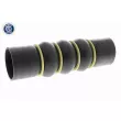 Gaine de suralimentation VAICO V42-0871 - Visuel 1