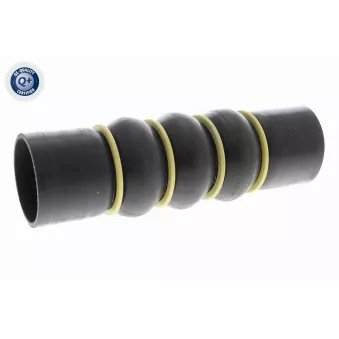 Gaine de suralimentation VAICO V42-0871