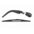 Kit de bras d'essuie-glace, nettoyage des vitres VAICO V42-0887 - Visuel 1