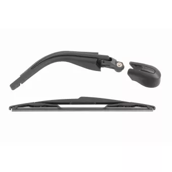 Kit de bras d'essuie-glace, nettoyage des vitres VAICO V42-0887
