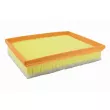 Filtre à air VAICO V42-0890 - Visuel 1