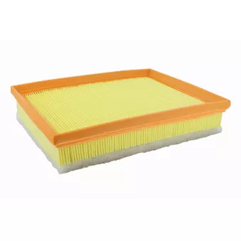 Filtre à air VAICO V42-0890