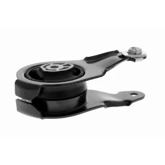 Support moteur VAICO V42-0903