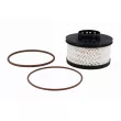 Filtre à carburant VAICO V42-0906 - Visuel 1