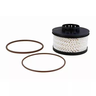 Filtre à carburant VAICO V42-0906