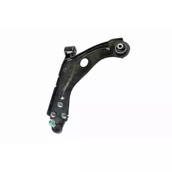Bras de liaison, suspension de roue avant gauche VAICO V42-0910