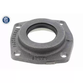Bague d'étanchéité, arbre de transmission VAICO V42-0915