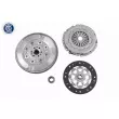 Kit d'embrayage VAICO V42-0917 - Visuel 1