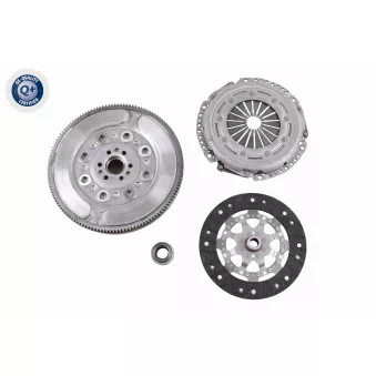 Kit d'embrayage VAICO V42-0917
