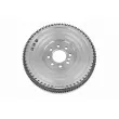 Volant moteur VAICO V42-0919 - Visuel 1