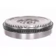 Volant moteur VAICO V42-0919 - Visuel 2
