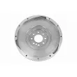 Volant moteur VAICO V42-0919 - Visuel 3