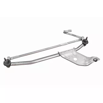 Tringlerie d'essuie-glace VAICO V42-0926