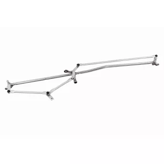 Tringlerie d'essuie-glace VAICO V42-0927