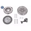 Kit d'embrayage + Volant moteur VAICO V42-0932 - Visuel 1