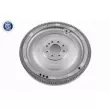 Volant moteur VAICO V42-0933 - Visuel 1