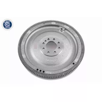 Volant moteur VAICO V42-0933