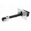 Cale-porte VAICO V42-0935 - Visuel 1