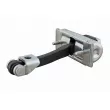 Cale-porte VAICO V42-0938 - Visuel 1