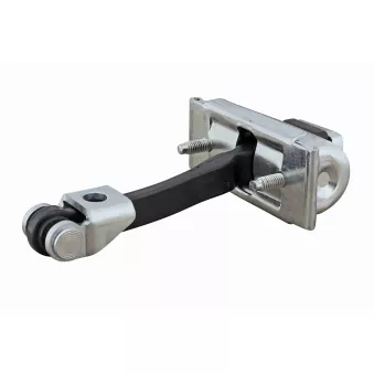 Cale-porte VAICO V42-0938