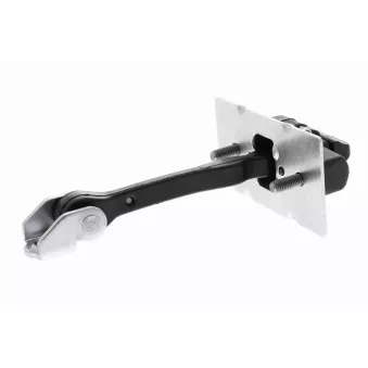 Cale-porte VAICO V42-0939