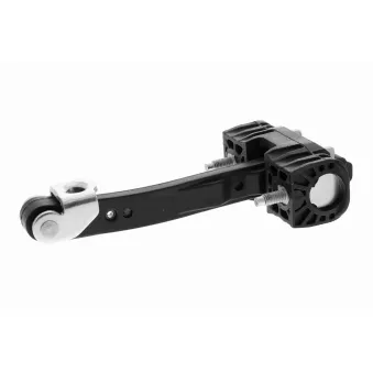 Cale-porte VAICO V42-0940