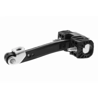 Cale-porte VAICO V42-0941