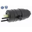 Boîtier, filtre de carburant VAICO V42-0943 - Visuel 1