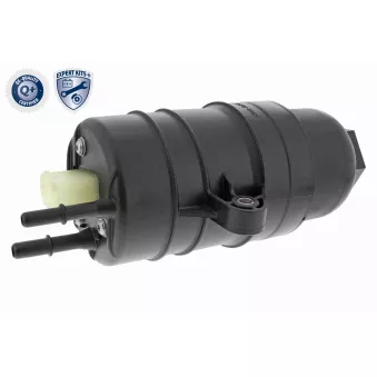 Boîtier, filtre de carburant VAICO V42-0943