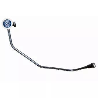 Tuyauterie de carburant VAICO V42-0945