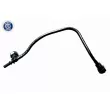 Tuyauterie de carburant VAICO V42-0946 - Visuel 1