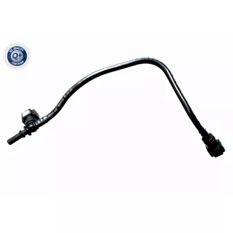 Tuyauterie de carburant VAICO V42-0946
