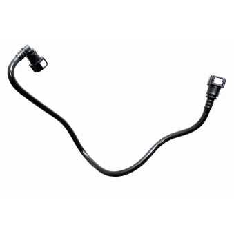 Tuyauterie de carburant VAICO V42-0947
