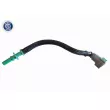 Tuyauterie de carburant VAICO V42-0949 - Visuel 1