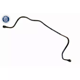 Tuyauterie de carburant VAICO V42-0950
